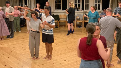 fsw2025- fsw_2025_124